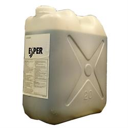 Long Life Coolant